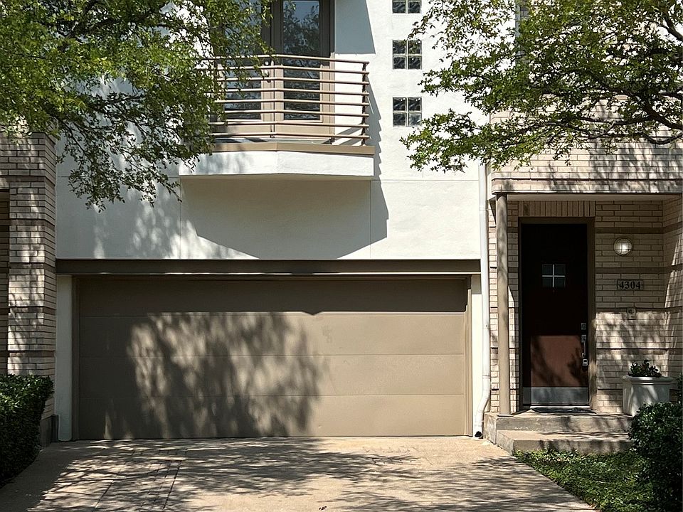 1st image of 4304 Gilbert Ave