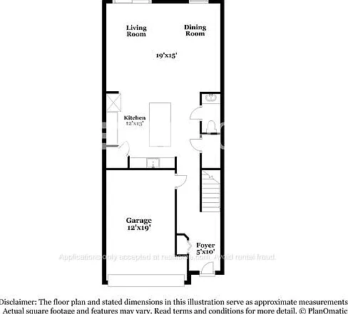 4169 Deer Trace Ln — Photo 21