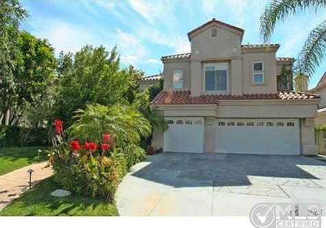1st image of 3610 Deauvilla Ct