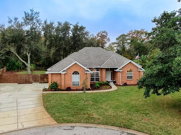 2nd image of 14065 Waverly Falls Ln W