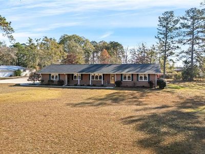 1423 S Phillips Rd, Lanett, AL, 36863