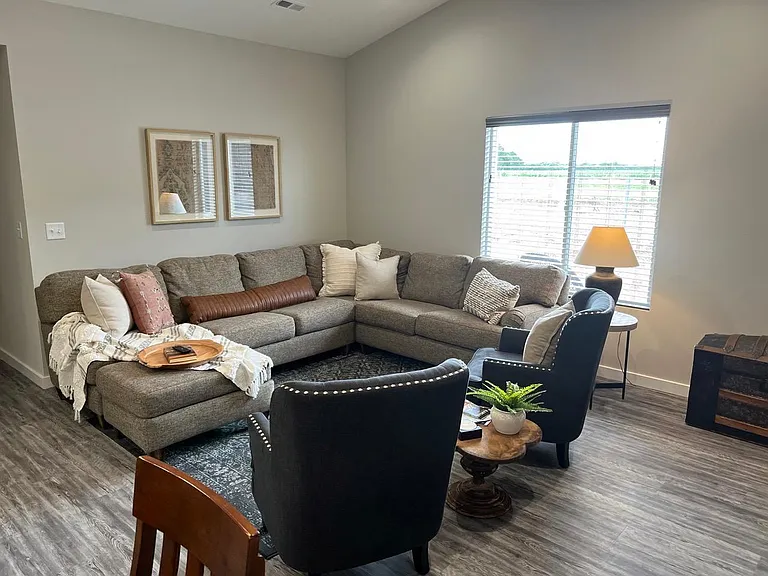 13539 W Haskell Ct — Photo 10