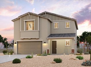 2751 E Boulder Ave, Apache Junction, AZ 85119