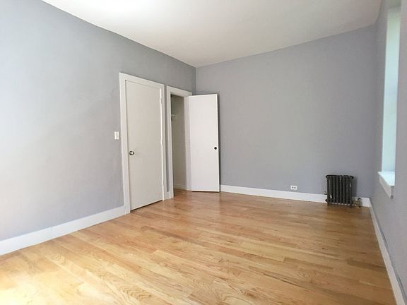 4th image of 3300 Bailey Ave APT C11