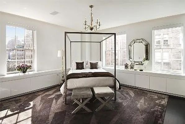 Sold by Corcoran | media 5