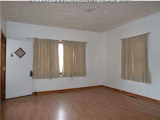 2nd image of 311 Westmoreland Dr