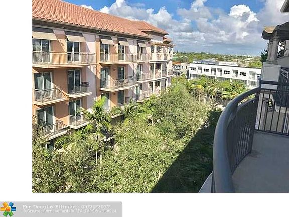 4th image of 2609 NE 14th Ave APT 507