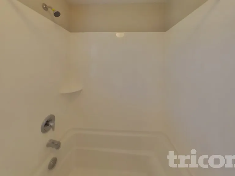 12562 W Gentle Rain Rd — Photo 14