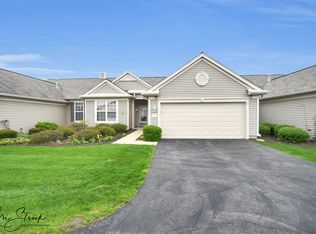 13676 Penefield Ln, Huntley, IL 60142