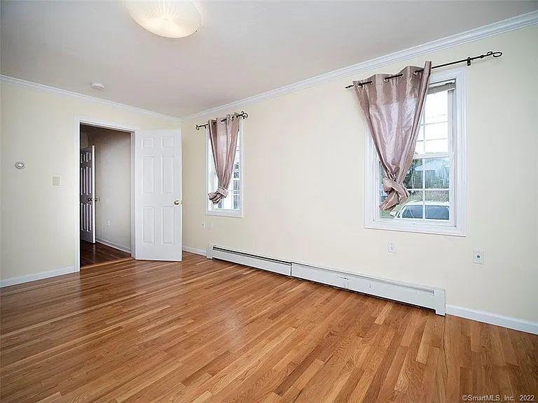 1 Cocheco Ave #1 — Photo 22