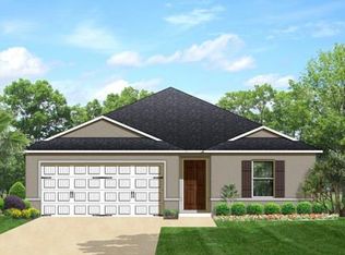 731 SW 5th St, Cape Coral, FL 33991