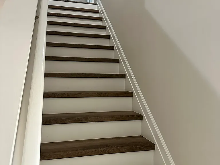 3340 Griffin Way — Photo 9