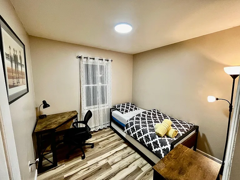 21 Basswood Ct — Photo 12