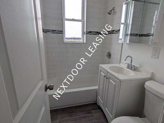 5th image of 662 Avenue A #17M