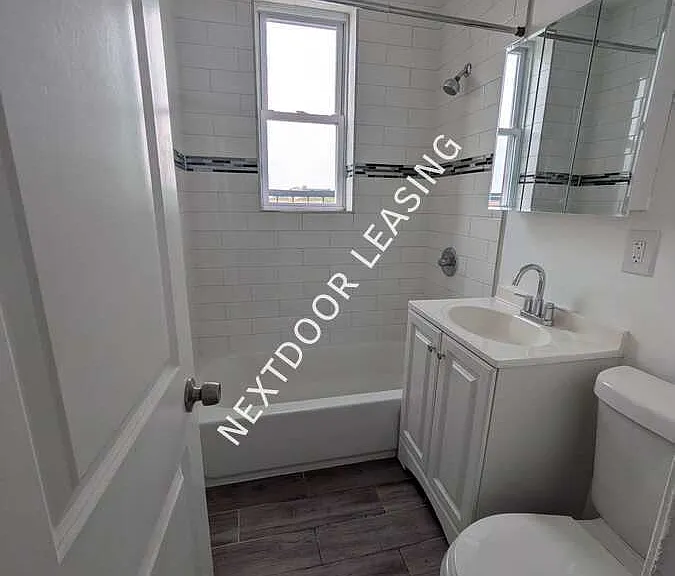 662 Avenue A #17M — Photo 5