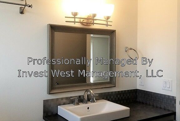 4th image of 317 NE 104th Ave APT B