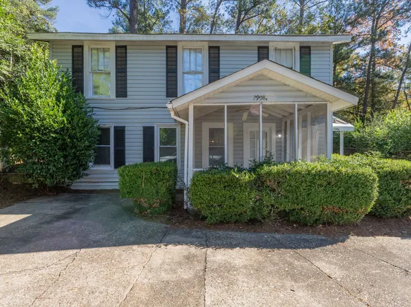 Norris Rd 2908**Charmaine, 2908 Norris Rd #B, Columbus, GA 31907