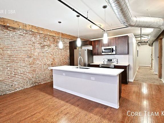 4th image of 1223 Union Ave #502