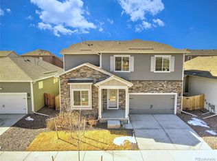 885 Hearthstone Ave, Brighton, CO 80601