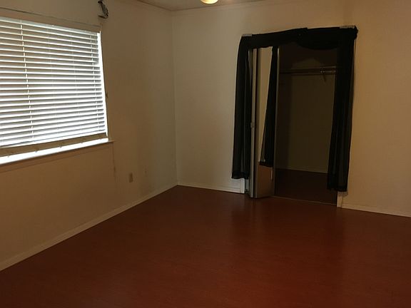 4th image of 636 Tumbleweed Ct