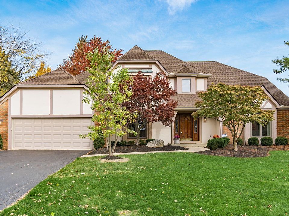 1st image of 6168 Abbotsford Dr