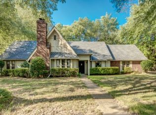 124 E Harpers Ferry Rd, Collierville, TN 38017