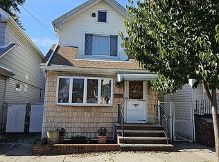9106 79th St, Woodhaven, NY 11421