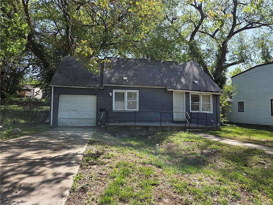 1st image of 3411 Norton Ave