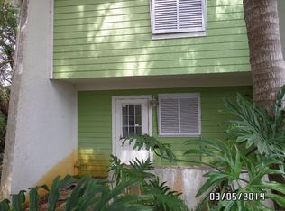 3125 SE Indian St #1, Stuart, FL 34997