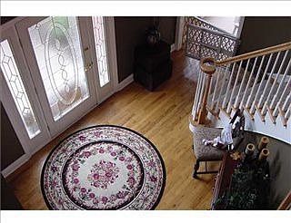 1st image of 114 Starview Ln