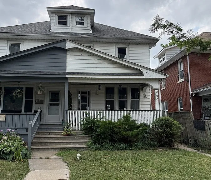 349 Hall Ave — Photo 27