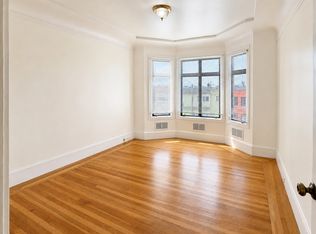 812 Taraval St APT C, San Francisco, CA 94116