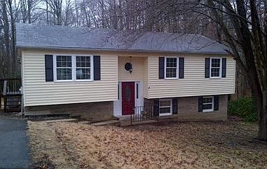 1st image of 27313 Bosse Dr