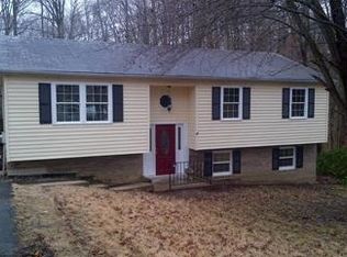 27313 Bosse Dr, Mechanicsville, MD