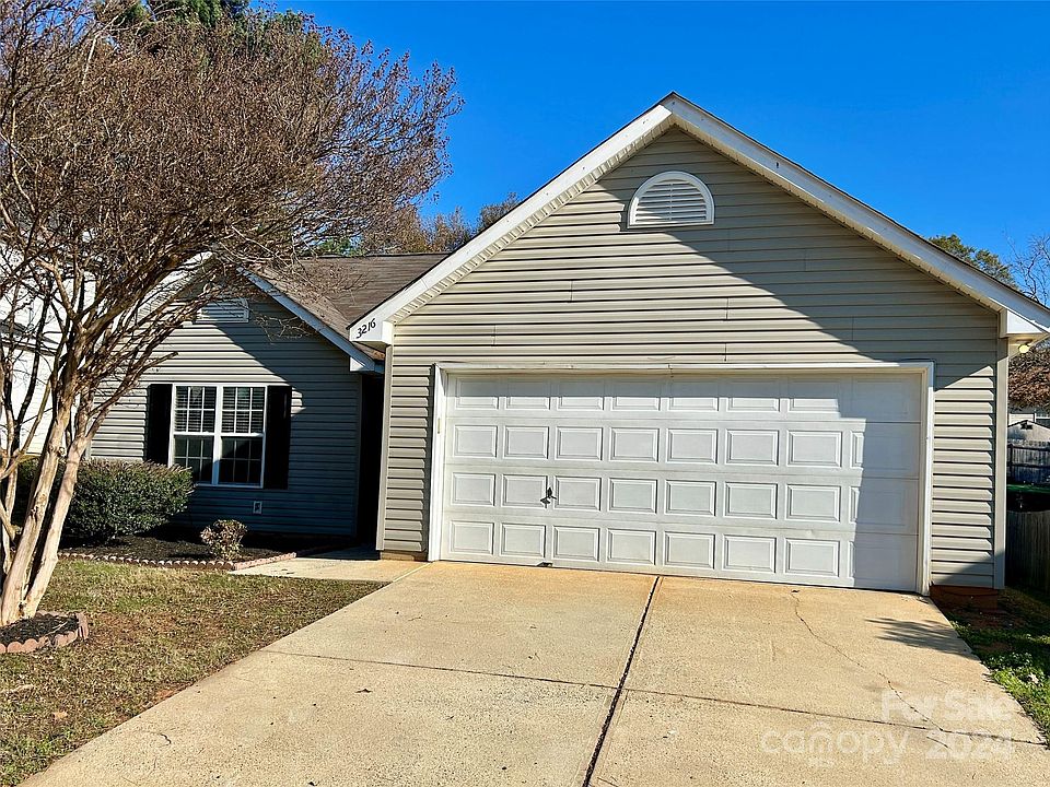 1st image of 3216 Irwin Valley Ct