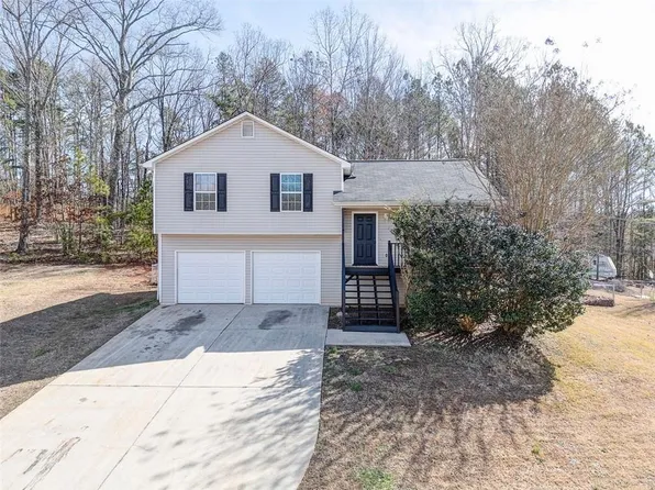 415 Prometheous Way, Rockmart, GA 30153