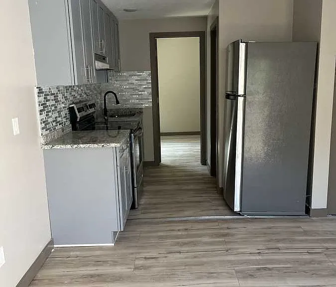 5 Brookside Ln #5 — Photo 1