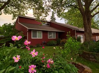 21640 Regal Ct, Beaverton, OR 97003