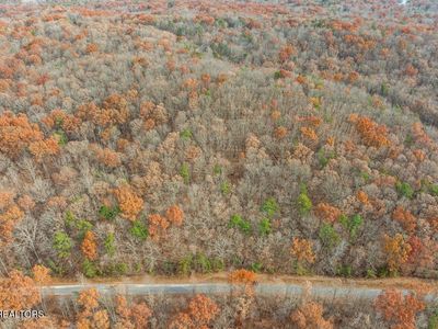 4 Ac E Overlook Rd, Monterey, TN, 38574