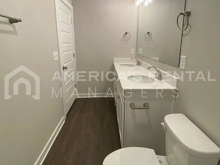 490 Ridge View Cir — Photo 19