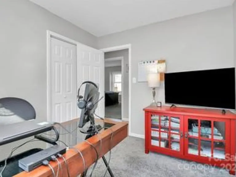301 Red Roan Pl — Photo 4