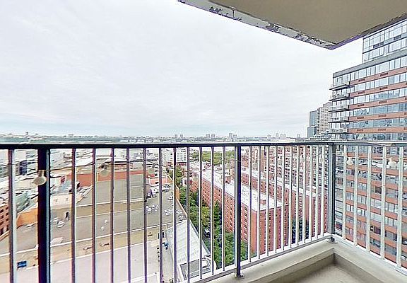 3rd image of 747 10th Ave APT 25J
