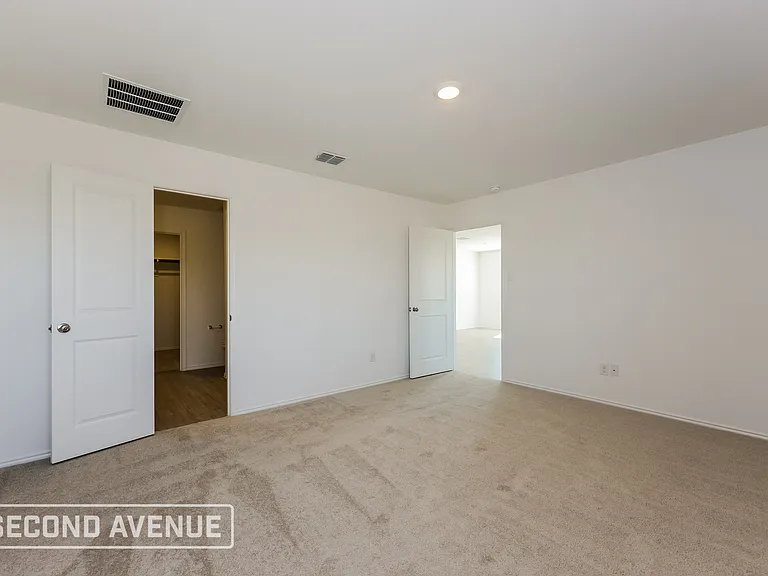 11703 Spraberry Way — Photo 8