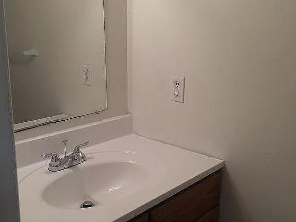18522 Bay Leaf Way — Photo 7