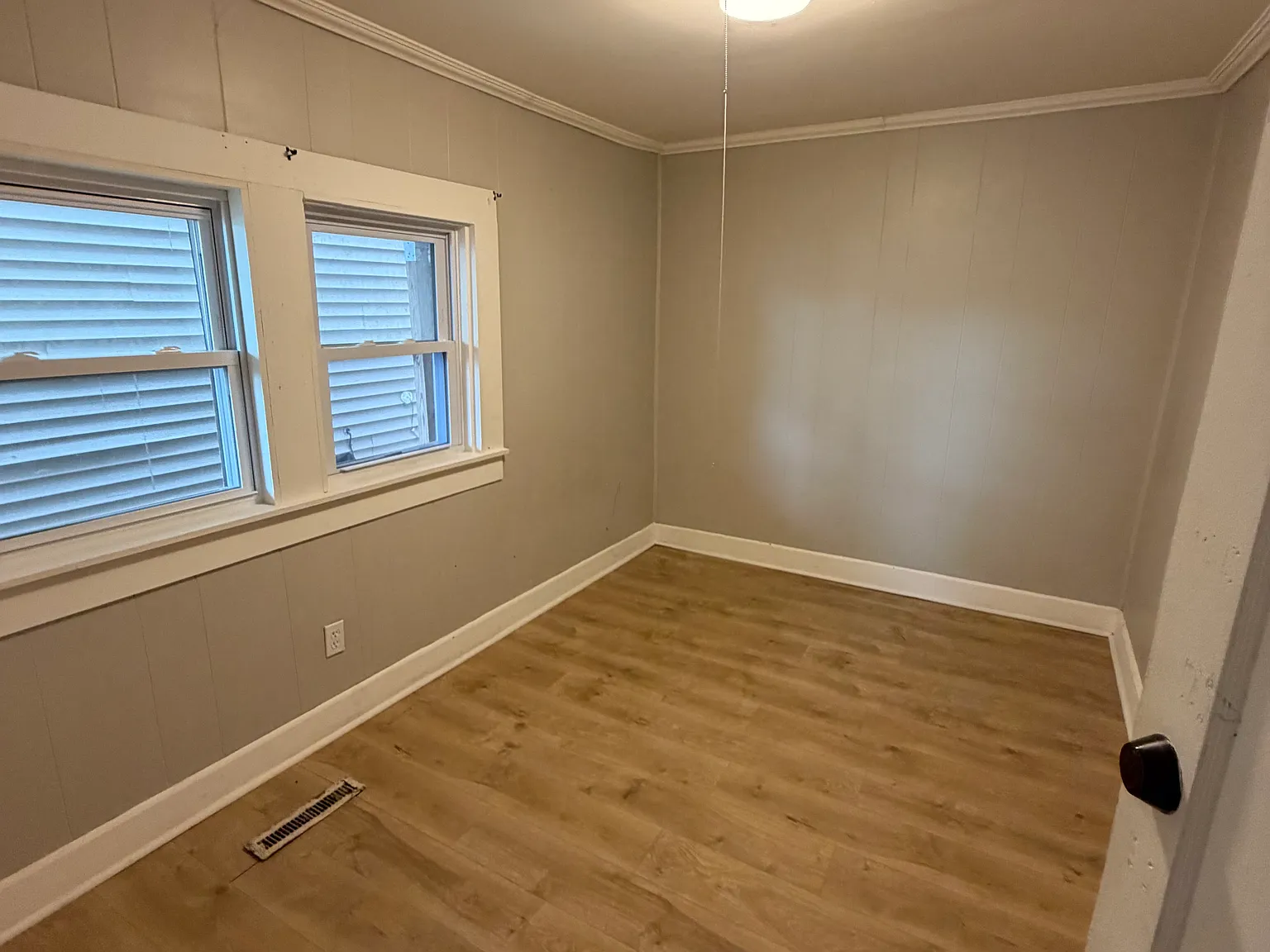 2 bed, 600 sqft, $1,450 — Photo 3