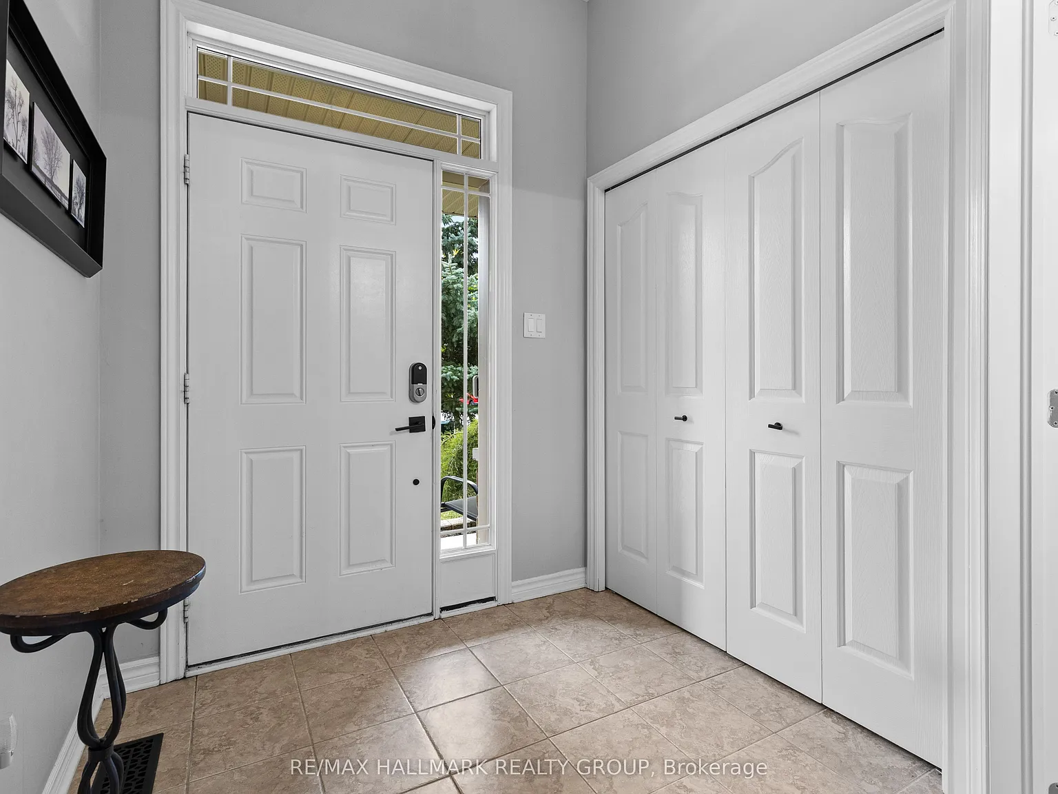 3 bed, $2,900 — Photo 4