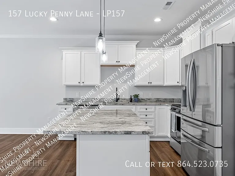 157 Lucky Penny Ln #LP157 — Photo 24