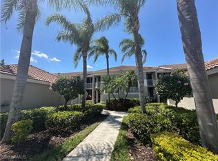 10420 Wine Palm Rd APT 5423, Fort Myers, FL 33966
