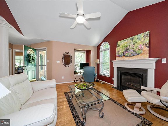 5th image of 129 Lynthwaite Farm Ln