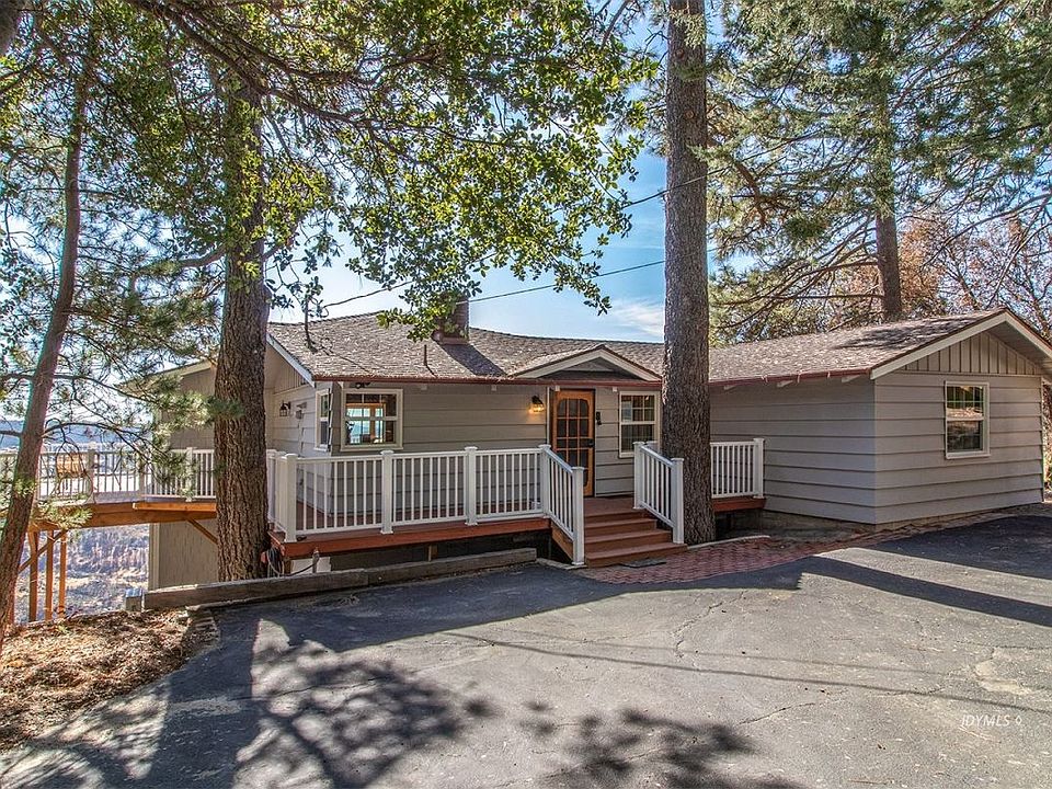 1st image of 53235 Deer Foot Ln